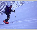 dsc00022.jpg