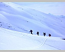 dsc00024.jpg