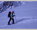 dsc00030.jpg