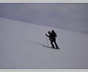 dsc00031.jpg
