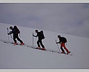 dsc00032.jpg
