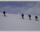 dsc00033.jpg