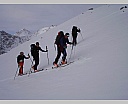 dsc00035.jpg