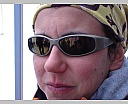 dsc00038.jpg