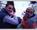 dsc00040.jpg