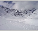 dsc00041.jpg