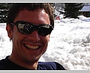 dsc00043.jpg