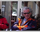 dsc00044.jpg