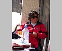 dsc00045.jpg