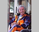 dsc00046.jpg