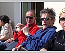 dsc00047.jpg