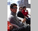 dsc00048.jpg