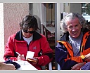 dsc00049.jpg