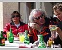 dsc00057.jpg