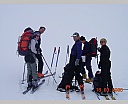 dscn2521.jpg