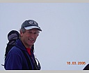 dscn2522.jpg