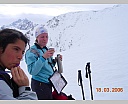 dscn2525.jpg