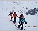 dscn2526.jpg