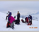 dscn2527.jpg