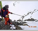 dscn2530.jpg