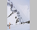 dscn2531.jpg