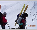 dscn2532.jpg