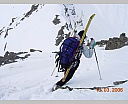 dscn2533.jpg