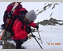 dscn2534.jpg