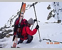 dscn2535.jpg
