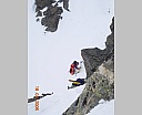dscn2536.jpg