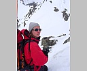 dscn2537.jpg