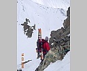 dscn2538.jpg