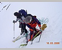 dscn2539.jpg