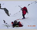 dscn2540.jpg