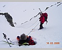 dscn2541.jpg