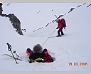 dscn2542.jpg