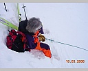 dscn2543.jpg