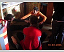 dscn2545.jpg