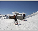 2006_04_22_14_36_07.jpg