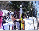 Pour agrandir cliquer sur la vignette dscn3020.jpg