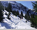 Pour agrandir cliquer sur la vignette dscn3022.jpg