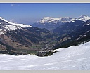 Pour agrandir cliquer sur la vignette dscn3028.jpg