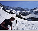 Pour agrandir cliquer sur la vignette dscn3029.jpg