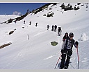 Pour agrandir cliquer sur la vignette dscn3031.jpg