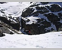 Pour agrandir cliquer sur la vignette dscn3034.jpg