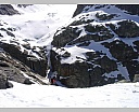 Pour agrandir cliquer sur la vignette dscn3035.jpg