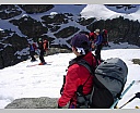 Pour agrandir cliquer sur la vignette dscn3036.jpg