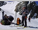 Pour agrandir cliquer sur la vignette dscn3039.jpg