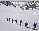Pour agrandir cliquer sur la vignette dscn3040.jpg