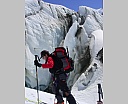 dscn3042.jpg